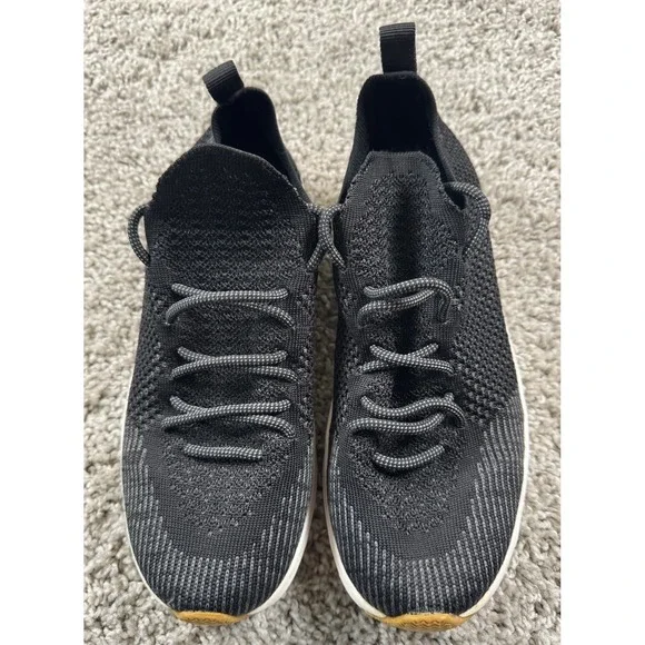 Native Mercury Liteknit Sneakers - Lot Of 2 - Womens 7.5‎ - 8.5  Mens 5.5 - 6.5 - Picture 7 of 16